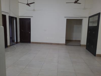 Living Room Image of 3000 Sq.ft 2 BHK Independent House for rent in Defence Colony Ambala for Rs. 20000