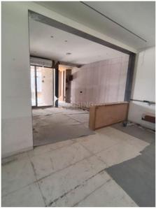 Kitchen Image of 3891 Sq.ft 5 BHK Villa for sale in Arvind Forest Trails, Sarjapur Bengaluru for Rs. 33000000
