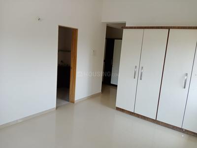 Bedroom Image of 972 Sq.ft 2 BHK Apartment / Flat for sale in Kothrud Pune for Rs. 14700000