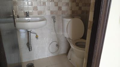 Image of 1690 Sq.ft 3.5 BHK Villa for rent in Amrapali Dream Valley, Noida Extension, Greater Noida for Rs. 30000