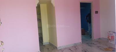 Bedroom Image of 900 Sq.ft 2 BHK Independent House for sale in Morai Chennai for Rs. 3800000