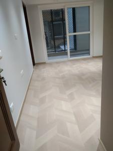 Bedroom Image of 2400 Sq.ft 4 BHK Apartment / Flat for sale in Vasant Kunj New Delhi for Rs. 55000000