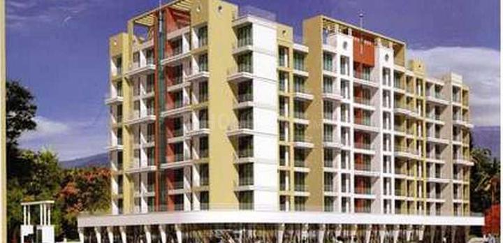 Giriraj Enclave Main Image 1