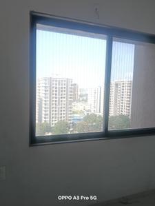 Bedroom Image of 1758 Sq.ft 3 BHK Apartment / Flat for sale in Pal Gam Surat for Rs. 7500000