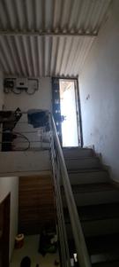 Image of 1440 Sq.ft 3 BHK Independent House for sale in Olpad, Surat for Rs. 7500000