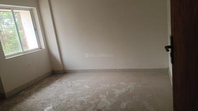 Bedroom Image of 1137 Sq.ft 2 BHK Apartment / Flat for sale in Maniktala Kolkata for Rs. 10233000