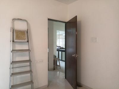 Bedroom Image of 640 Sq.ft 2 BHK Apartment / Flat for sale in Matunga East Mumbai for Rs. 37500000