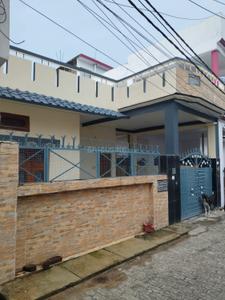 Image of 1500 Sq.ft 3 BHK Independent House for sale in Krishna Nagar, Lucknow for Rs. 10000000