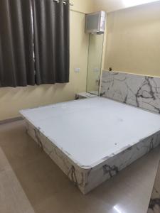 Bedroom Image of 1050 Sq.ft 2 BHK Apartment / Flat for sale in Eisha Erica, Dhayari Pune for Rs. 6000000