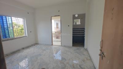 Bedroom Image of 710 Sq.ft 2 BHK Apartment / Flat for sale in Keshtopur Kolkata for Rs. 2500000