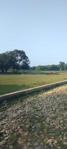 Image of 2000 Sq.ft Residential Plot / Land for sale in Budheshwar, Lucknow for Rs. 350200