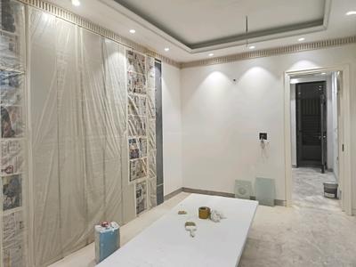 Living Room Image of 1250 Sq.ft 3 BHK Builder Floor for sale in Indirapuram Ghaziabad for Rs. 17300005