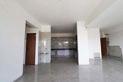 Hall Image of 3420 Sq.ft 4 BHK Apartment / Flat for sale in Kautilya Nilay, Naranpura Ahmedabad for Rs. 31100000