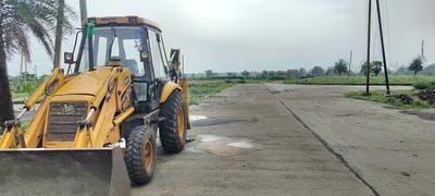 Image of 9000 Sq.ft Residential Plot / Land for sale in Super Corridor, Indore for Rs. 29700000