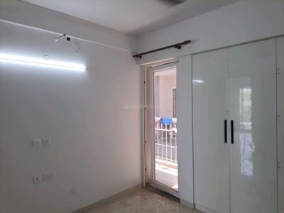 Bedroom Image of 1158 Sq.ft 2.5 BHK Builder Floor for sale in M3M Soulitude, Sector 89 Gurgaon for Rs. 13600000