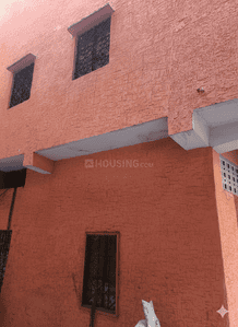 Image of 3000 Sq.ft 4 BHK Independent House for sale in Peer Gate Area, Bhopal for Rs. 6500000