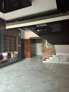 Image of 2300 Sq.ft 7 BHK Independent House for sale in Ullal Uppanagar, Bengaluru for Rs. 16800000