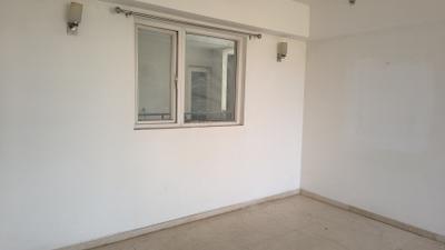 Living Room Image of 1750 Sq.ft 3 BHK Apartment / Flat for sale in Umang Winter Hills, Sector 77 Gurgaon for Rs. 20500000