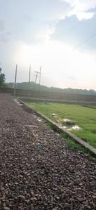 Image of 1400 Sq.ft Residential Plot / Land for sale in Babatpur, Varanasi for Rs. 4620000
