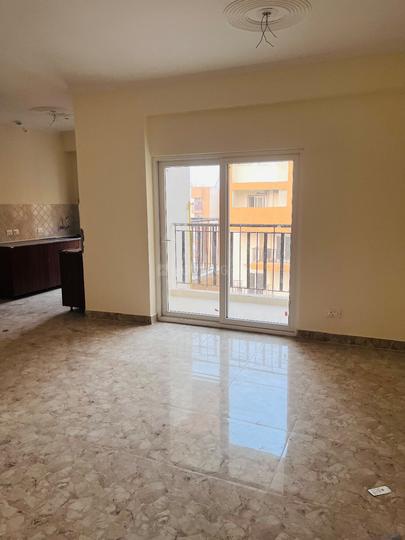 Amrapali Centurian Park Main Image 1