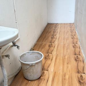 Image of 800 Sq.ft 2 BHK Independent House for rent in Shanti Nagar, Bengaluru for Rs. 24000
