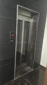 Image of 900 Sq.ft 2 BHK Builder Floor for sale in DGQA Officers Residential Complex, Patel Nagar, New Delhi for Rs. 17500000