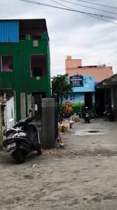 Image of 1200 Sq.ft 1 BHK Independent House for rent in Tiruvallur Temple Town, Thiruvallur, Chennai for Rs. 600000