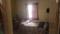 GIRINAGAR Bedroom One 1