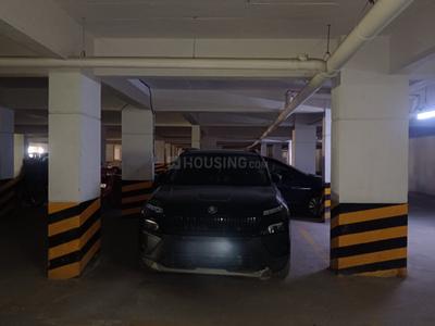 Image of 1267 Sq.ft 3 BHK Apartment / Flat for sale in DS Max Stonescape by DS-MAX Properties Private Limited, Lal Bahadur Shastri Nagar, Bengaluru for Rs. 9300000