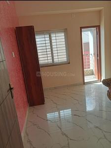 Hall Image of 1272 Sq.ft 3 BHK Apartment / Flat for sale in Perambur Chennai for Rs. 11700000