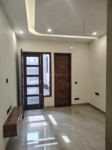 Hall Image of 1800 Sq.ft 2 BHK Builder Floor for rent in Sector 21 Panchkula for Rs. 25000