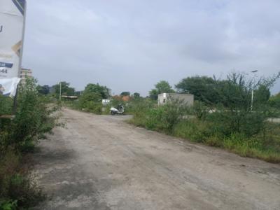 Image of 2225 Sq.ft Residential Plot / Land for sale in Pirangut, Pune for Rs. 7117870