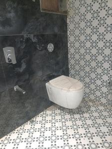 Bedroom Two Image of 2000 Sq.ft 4 BHK Apartment / Flat for sale in Today Aikyam, Taloja Navi Mumbai for Rs. 12000000