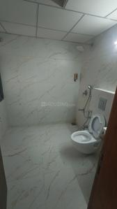 Image of 4230 Sq.ft 4 BHK Apartment / Flat for sale in Sabarmati, Ahmedabad for Rs. 31500000