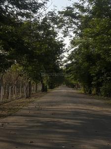 Image of 1750 Sq.ft 3 BHK Villa for sale in Nawada, Greater Noida for Rs. 26500000