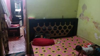 Bedroom Image of 150 Sq.ft 4.5 BHK Independent House for sale in Sarai Rohilla New Delhi for Rs. 450000