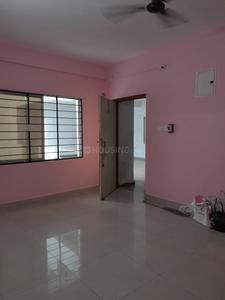 Hall Image of Saisuman in Patia, Bhubaneswar