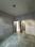 Hall Image of Asb in Pathran Wala Khoo, Mohali