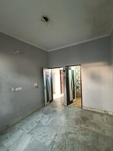 Hall Image of Asb in Pathran Wala Khoo, Mohali