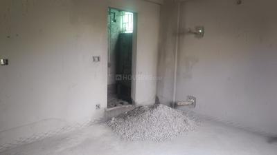 Bedroom Image of 1450 Sq.ft 3 BHK Apartment / Flat for sale in Sahakara Nagar Bengaluru for Rs. 9600000