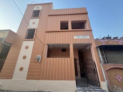 Image of 1000 Sq.ft 2 BHK Independent House for rent in Changurabhata, Raipur for Rs. 9000