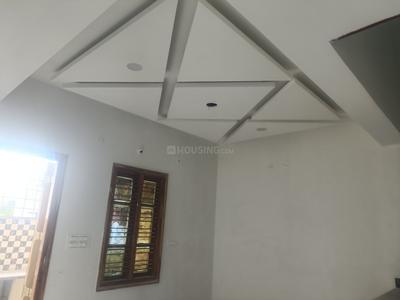 Hall Image of 3200 Sq.ft 4 BHK Duplex for sale in Horamavu Bengaluru for Rs. 20000000