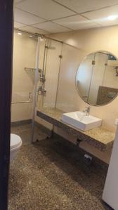 Image of 1620 Sq.ft 3 BHK Apartment / Flat for sale in ABA Cleo County, Sector 121, Noida for Rs. 26000000