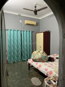 Hall Image of 🏡 SHANTINIKETAN NEST PG in Prantik, Bolpur-Santiniketan