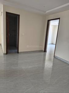 Hall Image of 2600 Sq.ft 3 BHK Builder Floor for rent in Sector 33 Chandigarh for Rs. 125000