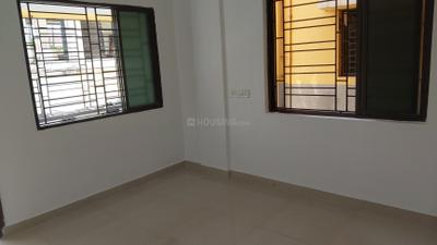 Bedroom Image of 962 Sq.ft 2 BHK Apartment / Flat for sale in Shyam Udayan Heights, Madhyamgram Kolkata for Rs. 3000000