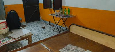 Bedroom Image of 1125 Sq.ft 5 BHK Independent House for sale in Kalyanpur Kanpur for Rs. 15500000