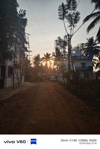 Image of 600 Sq.ft Residential Plot / Land for sale in Gollarapalya Hosahalli, Bengaluru for Rs. 4500000