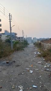Image of 57 Sq.ft Residential Plot / Land for sale in Sector 10, Gurgaon for Rs. 13000000