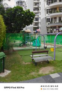 Image of 1810 Sq.ft 3 BHK Apartment / Flat for sale in Gomti Nagar, Lucknow for Rs. 14000000